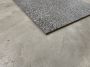 Ceramiche Coem Terrazzo Mini keramische vloer- en wandtegel terrazzo gerectificeerd 60 x 60 cm bucchero - Thumbnail 3