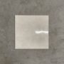 Cifre Cerámica Crystal keramische vloertegel natuursteenlook gerectificeerd 60 x 60 cm ivory - Thumbnail 3