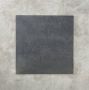 Cifre Cerámica Nexus keramische vloer- en wandtegel betonlook gerectificeerd 30 x 60 cm antracite - Thumbnail 2