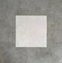 Cifre Ceramica wand- en vloertegel 60x60cm Vierkant 9mm gerectificeerd Betonlook white SW07310450-2 - Thumbnail 4