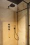 Valence Stripes decor wandtegel 32x100cm naturel - Thumbnail 3