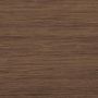 Duravit D Neo wastafelonderbouwkast met open vak links 100 x 26 x 48 cm noten donker mat - Thumbnail 6