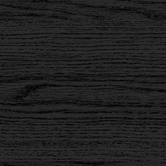 DURAVIT D-Neo wastafelonderbouw hangend 101x46 2x62 5cm 2 lades Black Oak