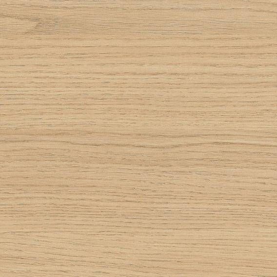 DURAVIT D-Neo wastafelonderbouw hangend 81x46 2x62 5cm 2 lades Natural Oak