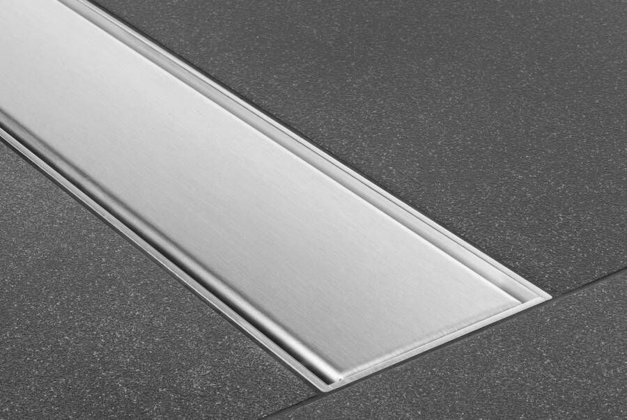 Easydrain Multi TAF douchegoot 150cm