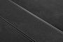 EASYDRAIN Easy Drain Multi RVS douchegoot LxB= 1200x98mm rechthoekig met RVS rooster voor tegels schuifeind horizontaal 50mm met sifon - Thumbnail 7