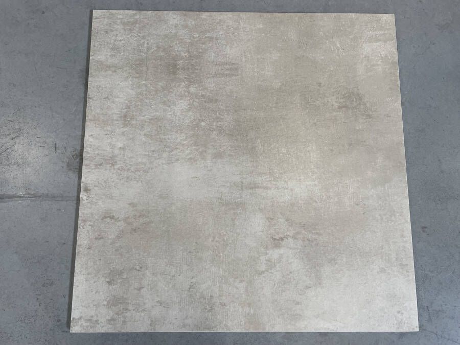 EnergieKer Loft tegel 30x60 Taupe