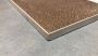 EnergieKer Magnetic wand- en vloertegel 30x60cm 9mm Rechthoek gerectificeerd Betonlook Bronze mat SW07311850-2 - Thumbnail 4