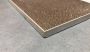 EnergieKer Magnetic wand- en vloertegel 60x60cm 9mm Vierkant gerectificeerd Betonlook Bronze mat SW07311851-2 - Thumbnail 4