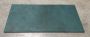 EnergieKer Magnetic wand- en vloertegel 60x60cm 9mm Vierkant gerectificeerd Betonlook Emerald mat SW07311851-3 - Thumbnail 3