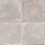 Flaviker Backstage Ash vloertegel beton look 40x80 cm antraciet mat - Thumbnail 5