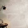 Flaviker Backstage Bisque vloertegel beton look 40x80 cm beige mat - Thumbnail 5