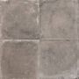 Flaviker Backstage Graphite vloertegel beton look 40x80 cm antraciet mat - Thumbnail 5