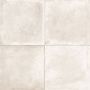 Flaviker Backstage Bisque vloertegel beton look 60x120 cm beige mat - Thumbnail 4