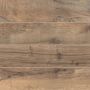 Flaviker Dakota Avana vloertegel hout look 20x120 cm eiken donker mat - Thumbnail 6