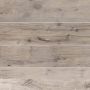 Flaviker Dakota Grigio vloertegel hout look 20x120 cm eiken grijs mat - Thumbnail 5