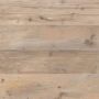 Flaviker Dakota Naturale vloertegel hout look 20x170 cm eiken mat - Thumbnail 6