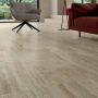 Navale Bayasse vloertegel 60x120cm beige marmer gerectificeerd - Thumbnail 2