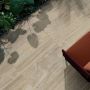 Navale Bayasse vloertegel 60x120cm beige marmer gerectificeerd - Thumbnail 3