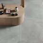 Navale Alana Stone vloertegel beton 120x120 gerectificeerd - Thumbnail 3