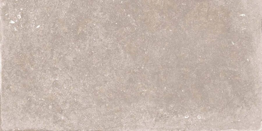 Flaviker Nordik Stone tegel 60x120cm sand