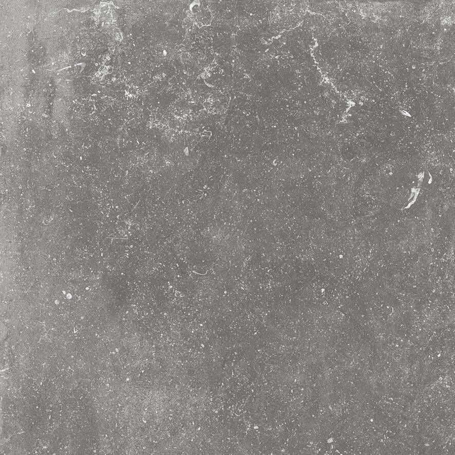 Flaviker Nordik Stone tegel 60x60cm grey
