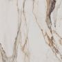 Flaviker Supreme Evo tegel 120x120cm Antique White glans - Thumbnail 2