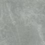 Flaviker Supreme Evo tegel 120x120cm Grey Amani glans - Thumbnail 2
