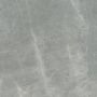 Flaviker Supreme Evo tegel 120x120cm Grey Amani mat - Thumbnail 2