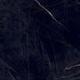 Flaviker Supreme Evo tegel 120x120cm Noir Laurent glans - Thumbnail 2