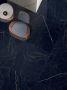 Flaviker Supreme Evo tegel 120x120cm Noir Laurent glans - Thumbnail 3