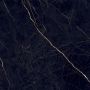 Flaviker Supreme Evo tegel 120x120cm Noir Laurent mat - Thumbnail 2