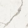 Flaviker Supreme Evo tegel 120x120cm Statuario Superior glans - Thumbnail 2