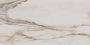 Flaviker Supreme Evo vloertegel 60x120 Antique White glans - Thumbnail 2