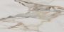 Flaviker Supreme Evo vloertegel 60x120 Antique White mat - Thumbnail 2