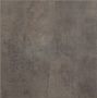 Floorgres Rawtech Vloer- en wandtegel 60x60cm 10mm gerectificeerd R10 porcellanato Mud 1315822 - Thumbnail 2