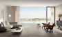 Fondovalle Pigmento tegel 120x120 Fango - Thumbnail 3
