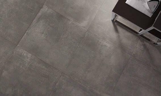 Fondovalle Portland tegel 60x60 Tabor