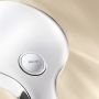 Grohe Power & Soul cosmopolitan handdouche 115 mm. chroom (oud model) - Thumbnail 4