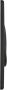 Grohe Skate Air bedieningsplaat dualflush 15.6x19.7cm verticaal phantom zwart 38505KF0 - Thumbnail 3