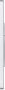 GROHE Skate Cosmopolitan Bedieningsplaat mechanisch anti vingerafdruk tweeknops 197 x 156 x 12mm(LxBxH ) kunststof chroom - Thumbnail 4