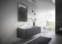 HANS GROHE Hansgrohe Logis 70 CoolStart eengreeps wastafelmengkraan zonder waste chroom - Thumbnail 2