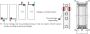 HENRAD Alto Plan CT paneelradiator type 22 220 x 50 cm (H x L) - Thumbnail 2