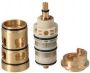 Hotbath thermostatisch binnenwerk tbv 007 SPOM745 - Thumbnail 2