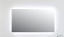 Ink SP5 Spiegel 160x4x80cm LED rondom colour changing dimbaar aluminium Zilver 8408870 - Thumbnail 2