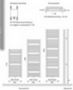 Instamat Nera designradiator gegalvaniseerd 113 x 60 cm (H x L) wit - Thumbnail 3