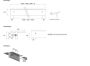 Instamat Serie T T1M designradiator horizontaal 11 5 x 150 x 23 cm (H x L x D) wit - Thumbnail 2