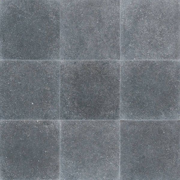 Kerabo Blue Stone Grey 60x60 rett