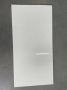 Cifre Cerámica Kerabo keramische wandtegel gerectificeerd 33 3 x 100 cm glanzend wit - Thumbnail 3