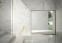 Marazzi Allmarble tegel 60x120cm Golden White glans - Thumbnail 3